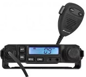 ����� Midland M-Mini